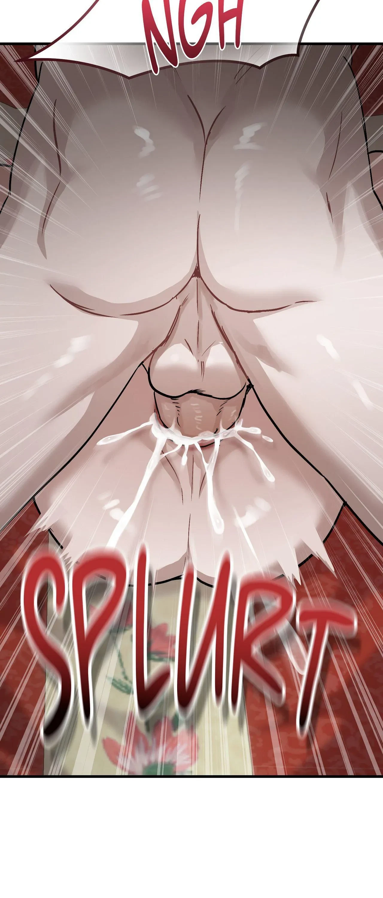 Chapter 34, page 37