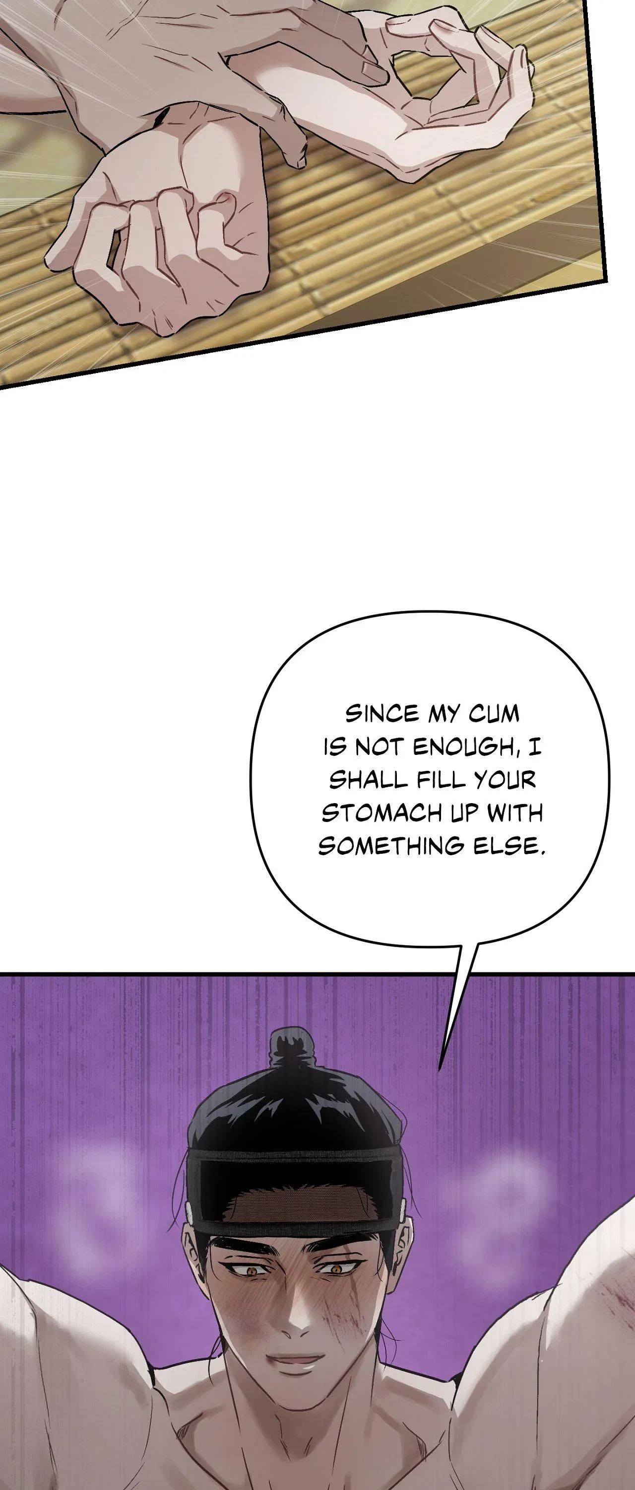 Chapter 34, page 39