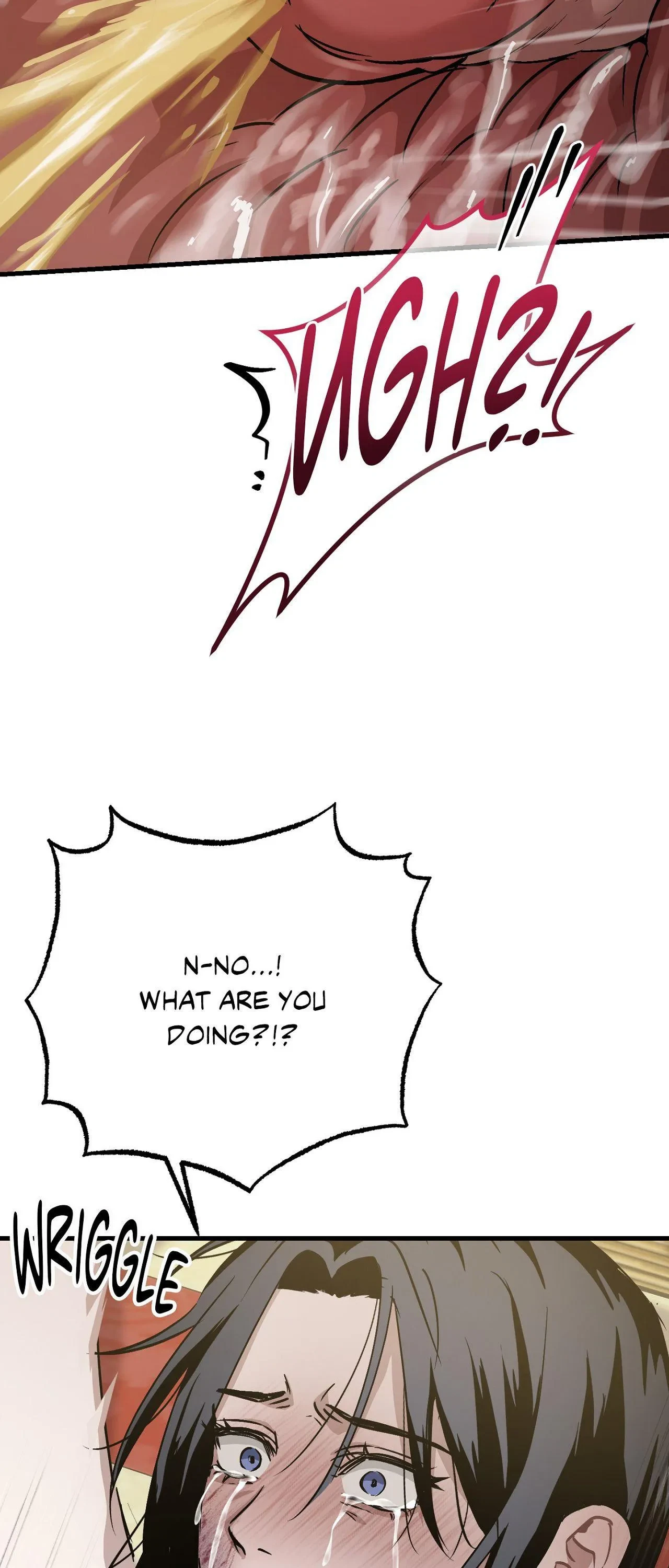 Chapter 34, page 41
