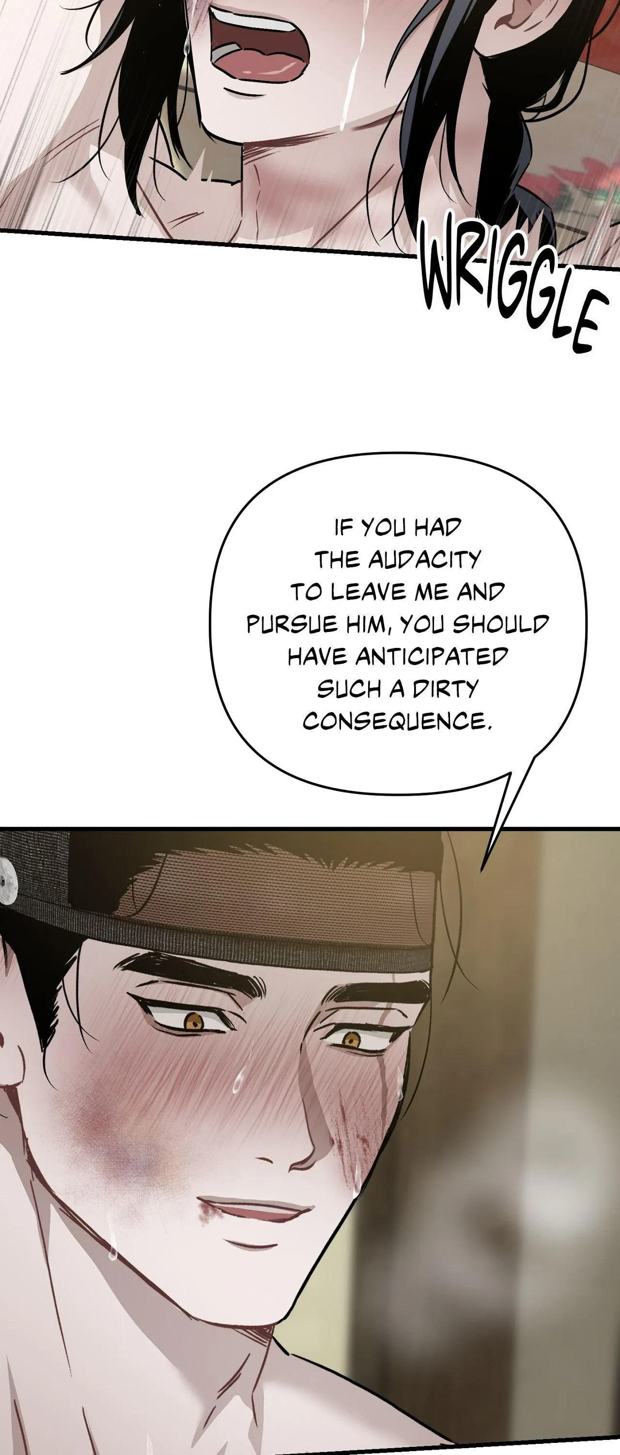 Chapter 34, page 42
