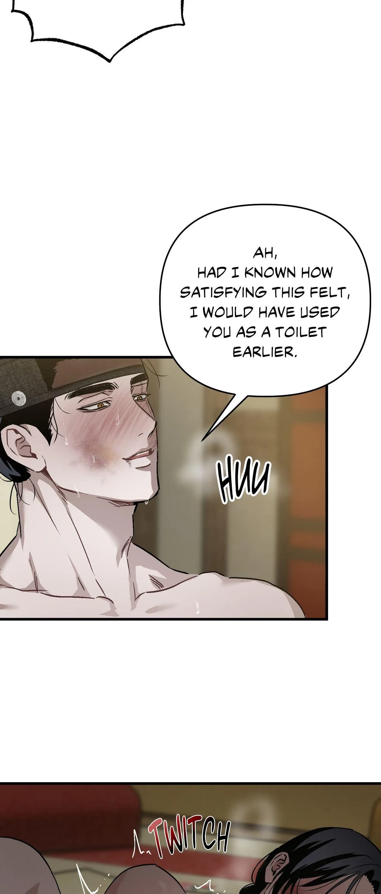 Chapter 34, page 44