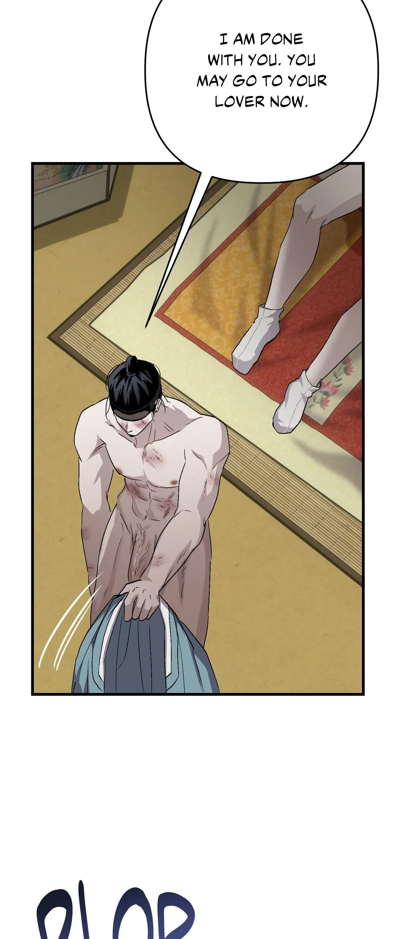 Chapter 34, page 46