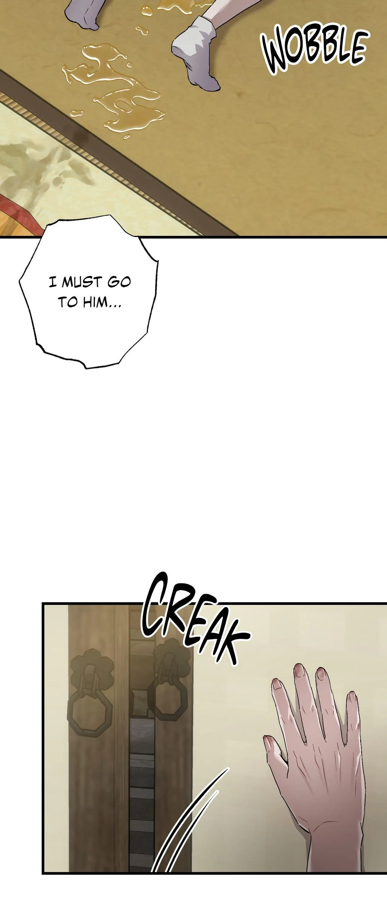 Chapter 34, page 49