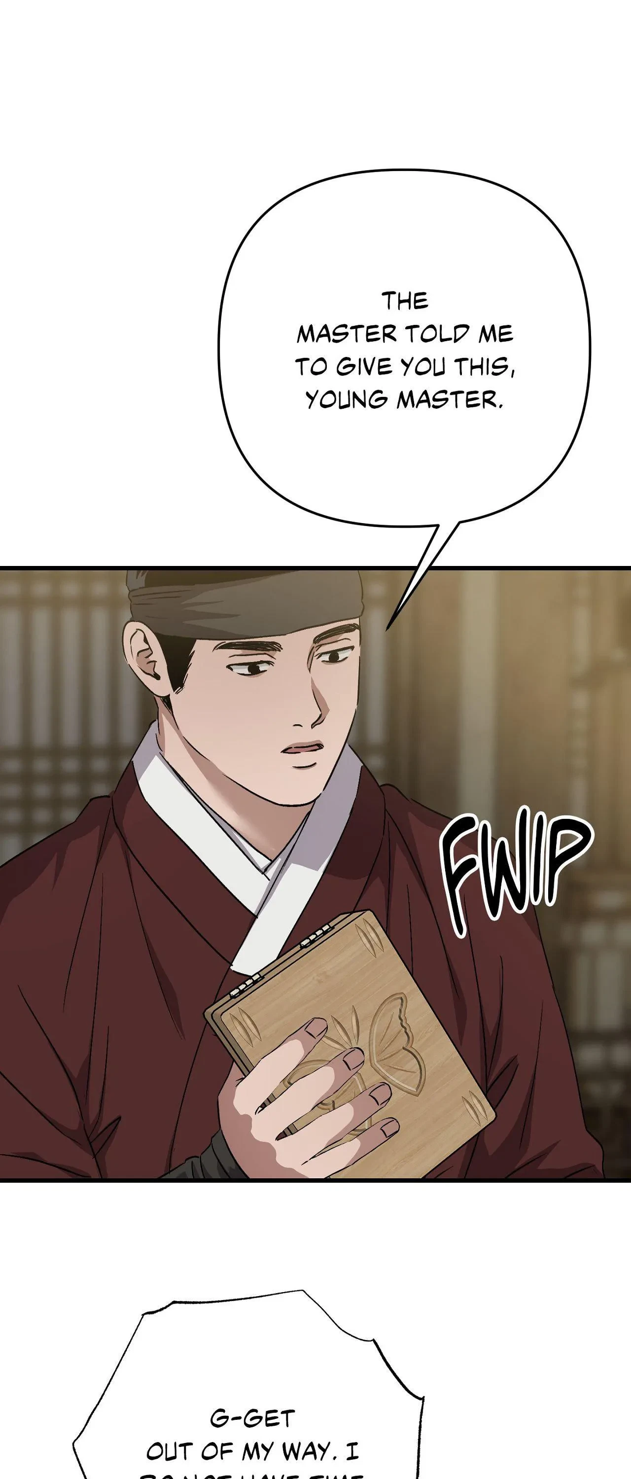 Chapter 34, page 51