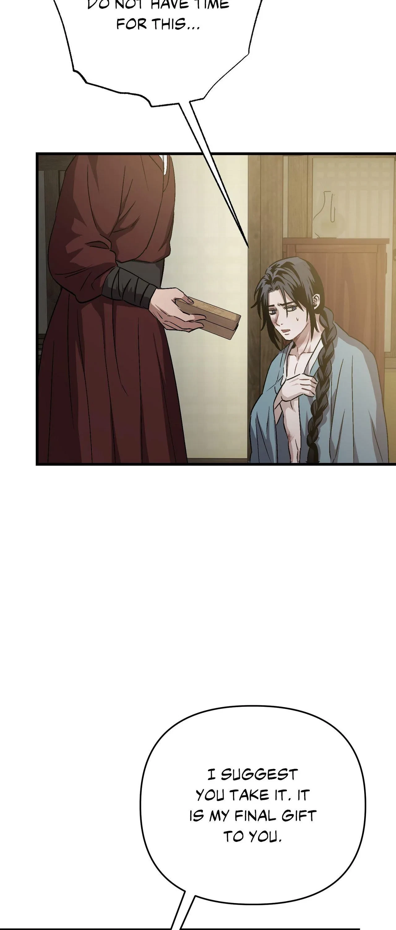 Chapter 34, page 52