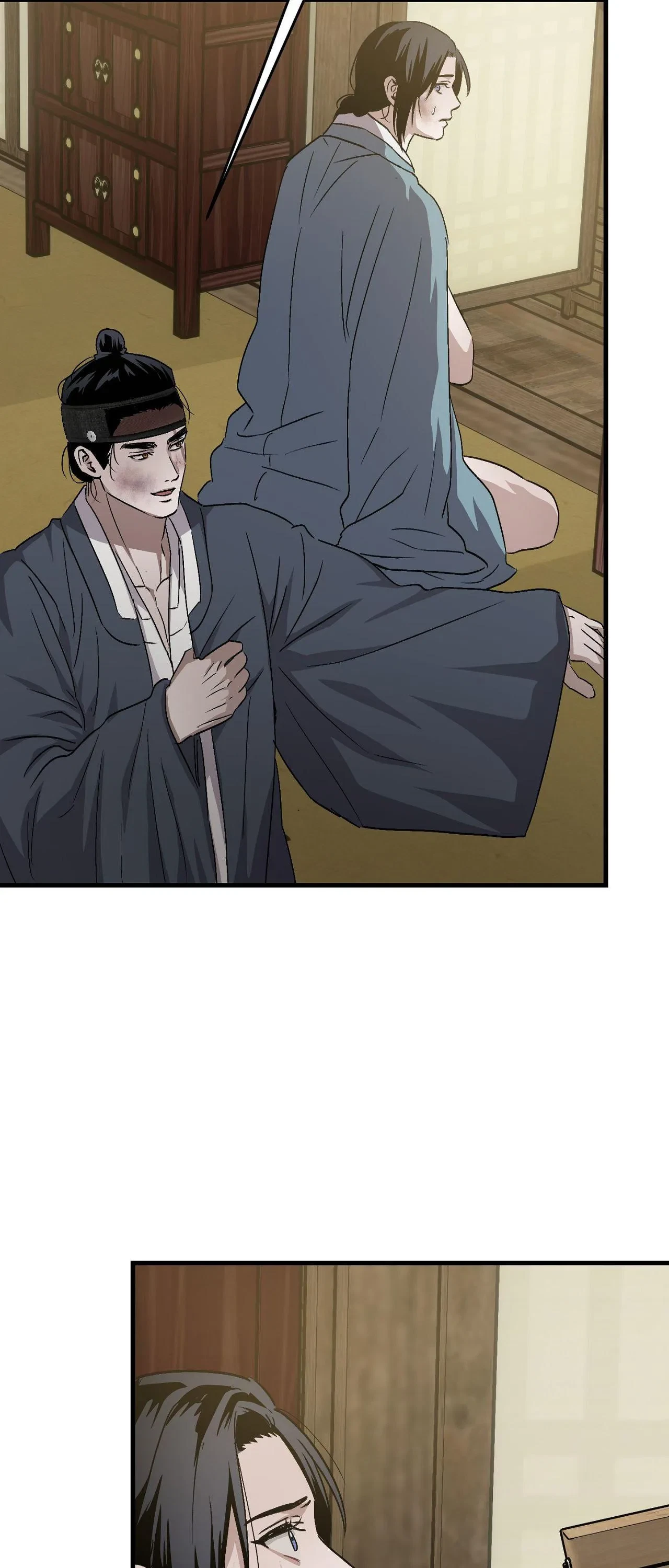 Chapter 34, page 53