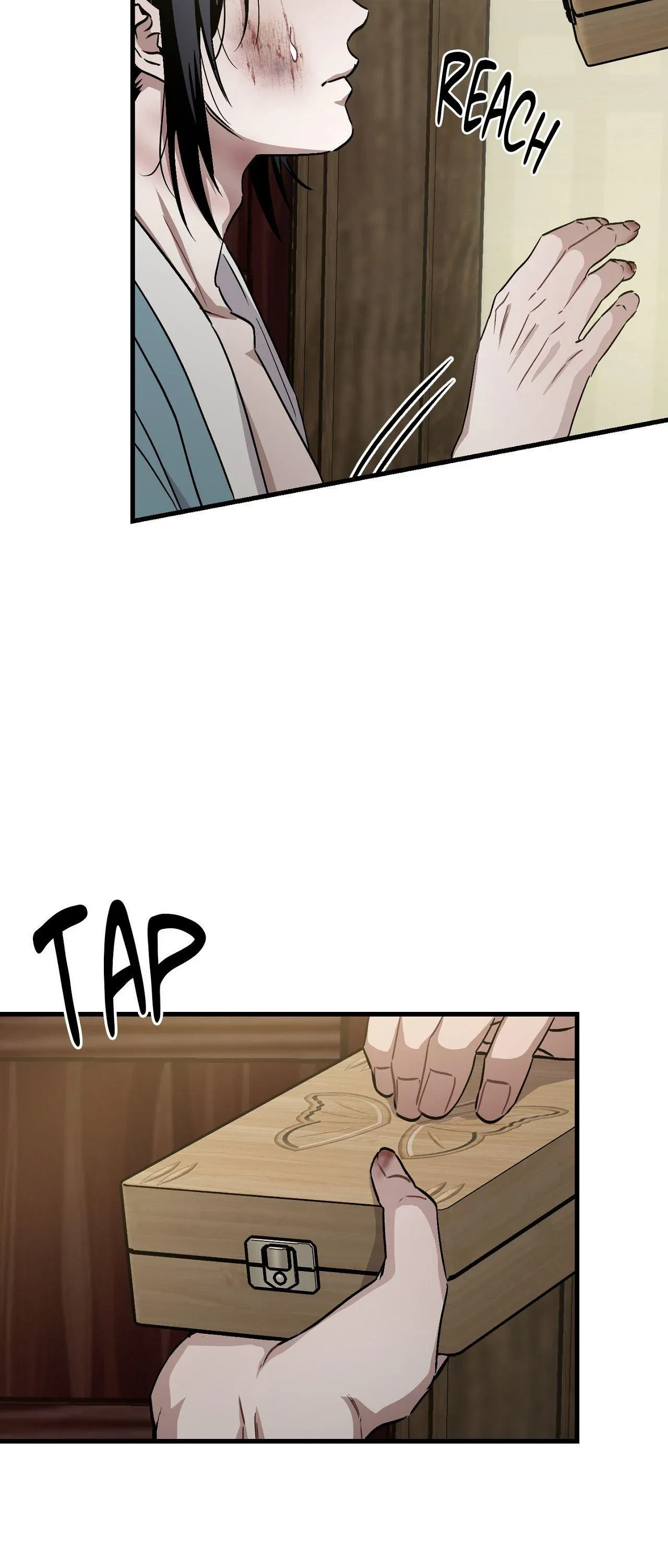 Chapter 34, page 54