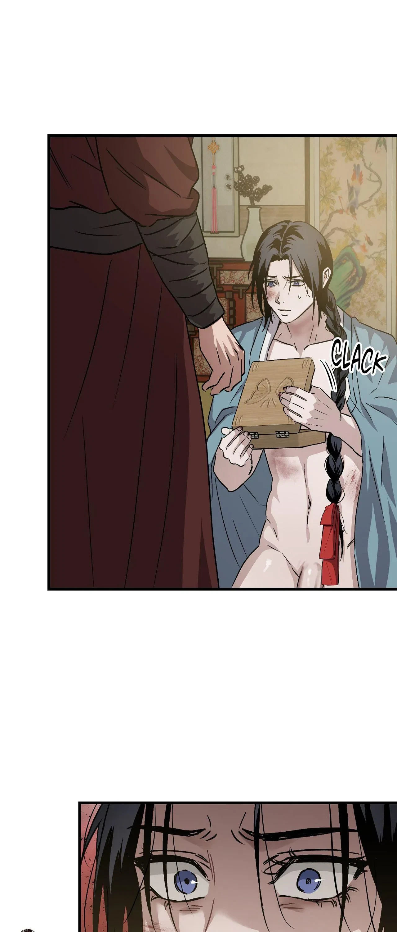 Chapter 34, page 55