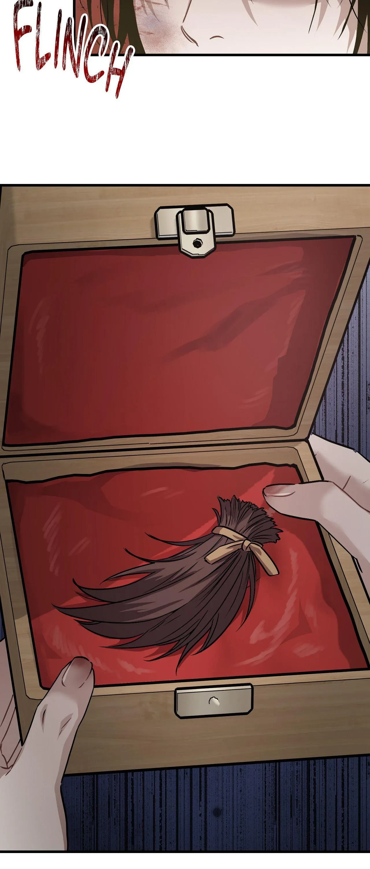 Chapter 34, page 56
