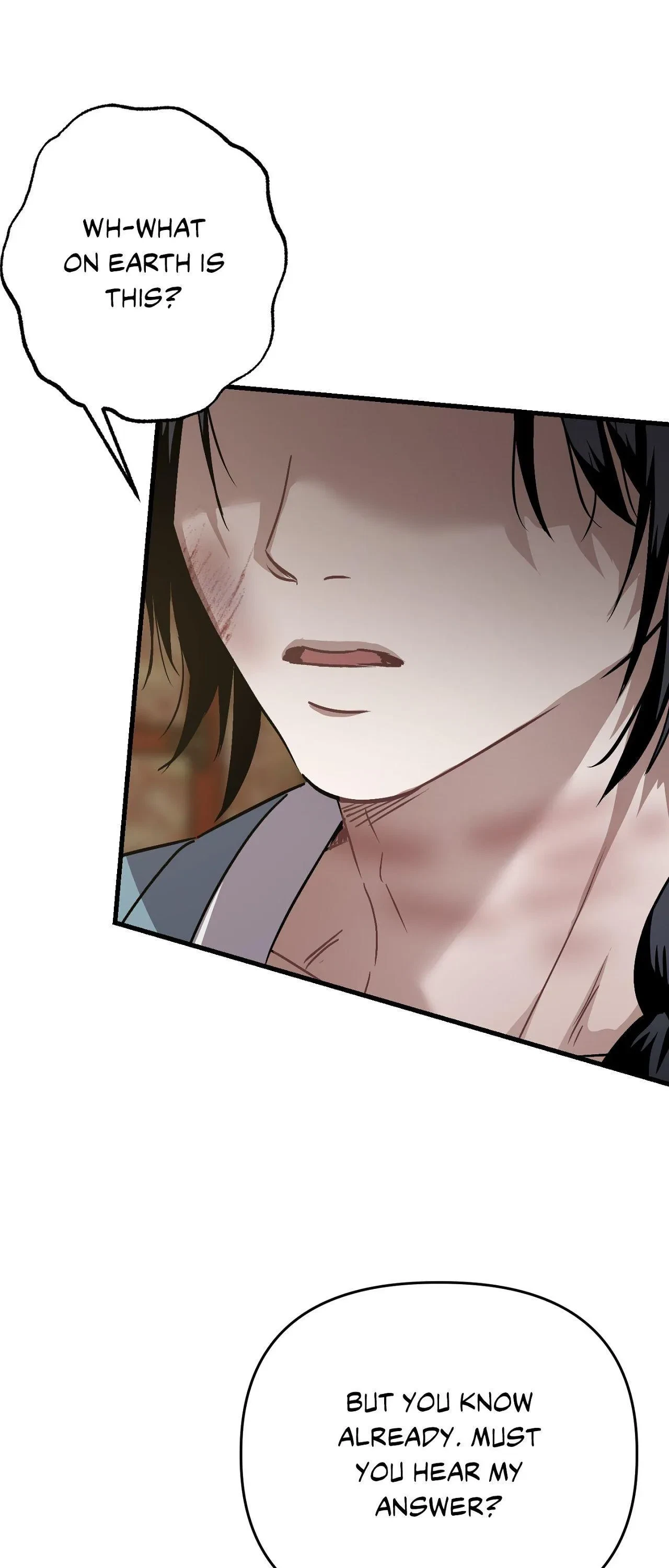 Chapter 34, page 57