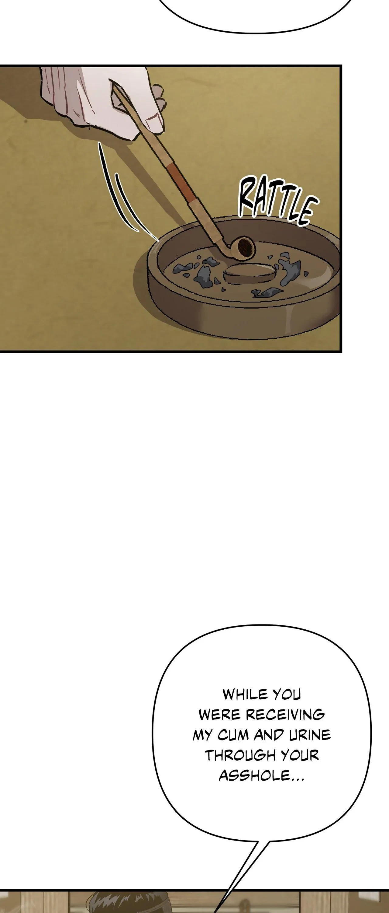 Chapter 34, page 58