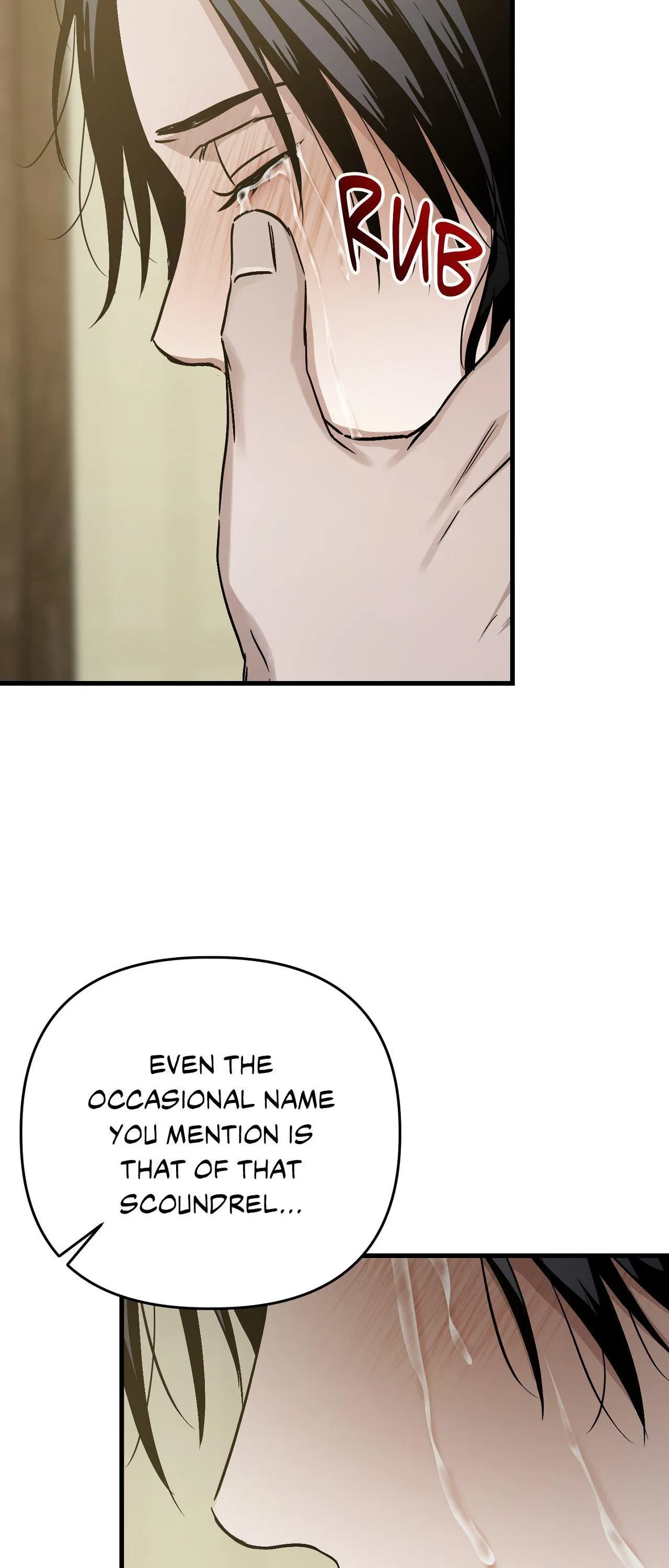 Chapter 34, page 6