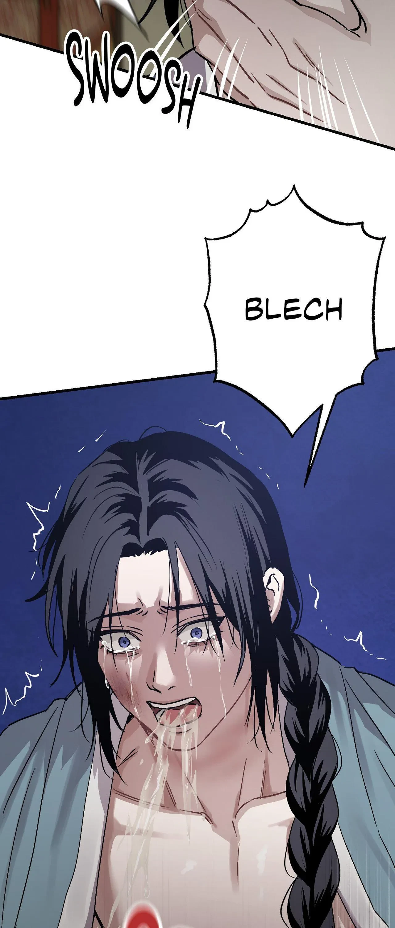 Chapter 34, page 61