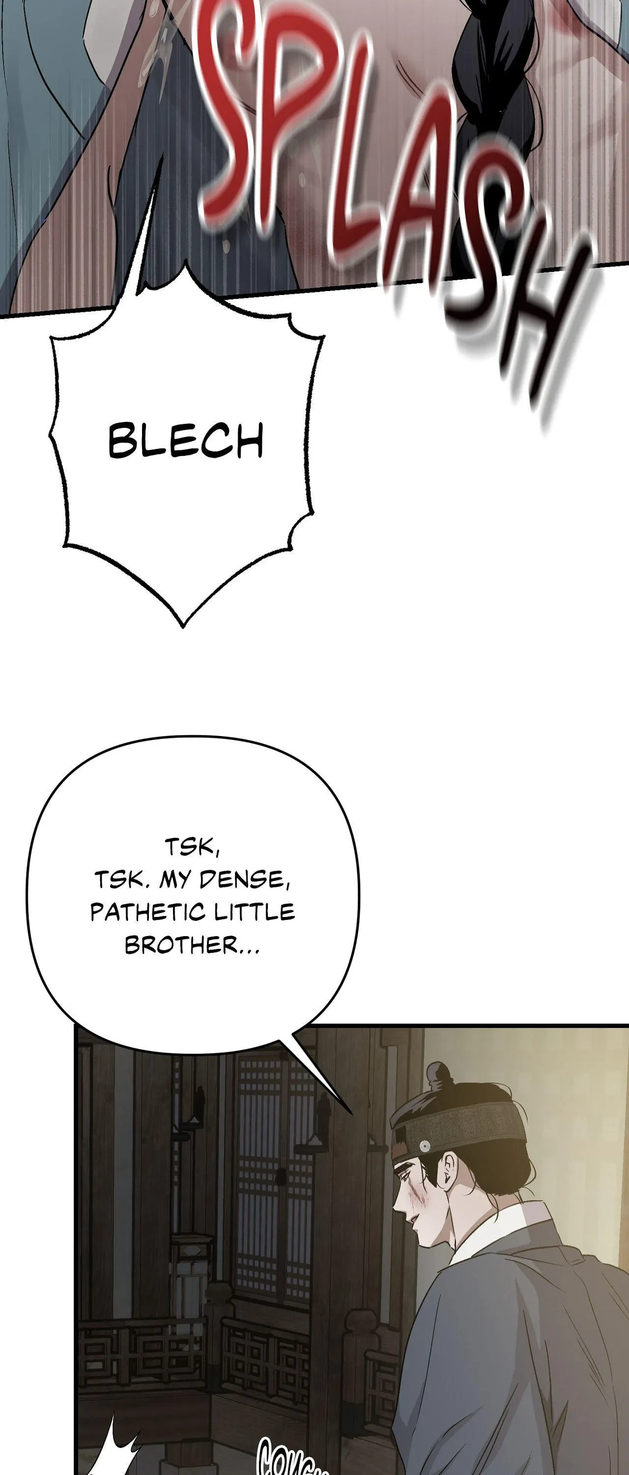 Chapter 34, page 62