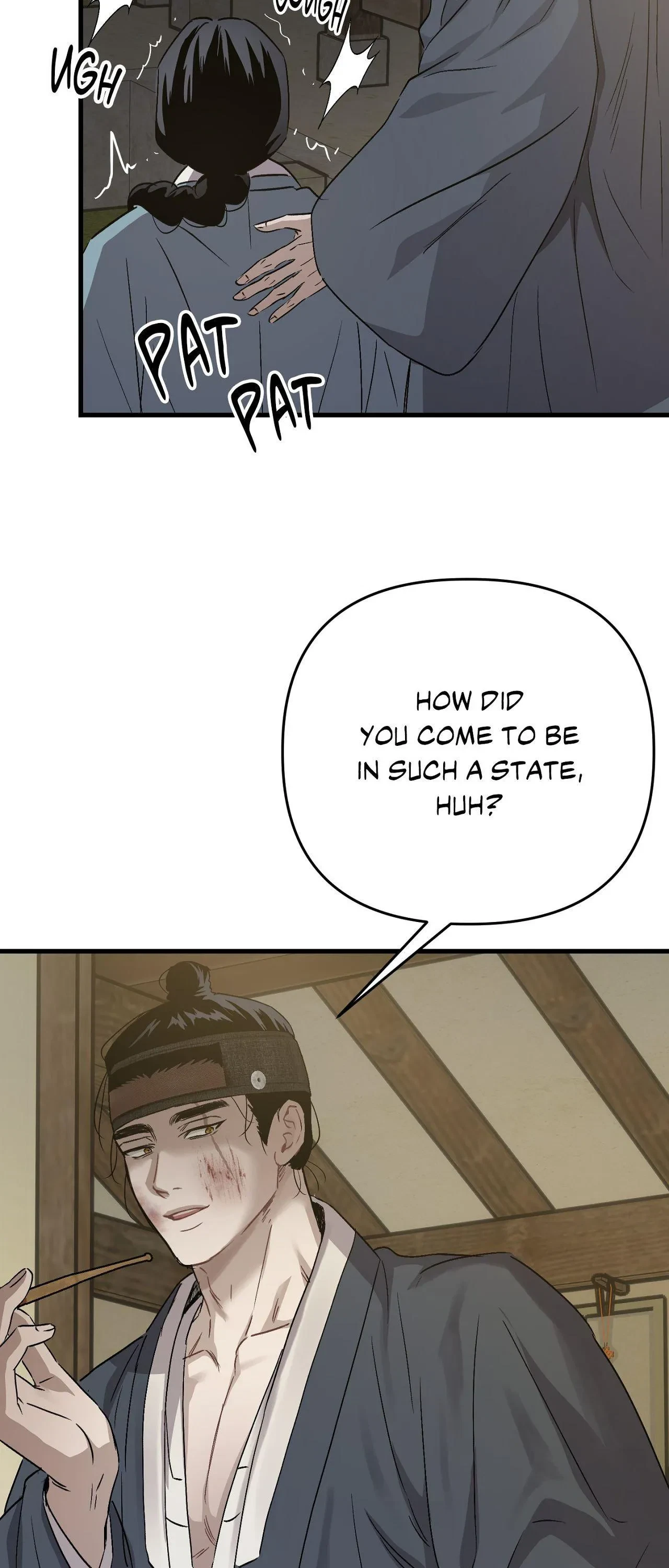 Chapter 34, page 63