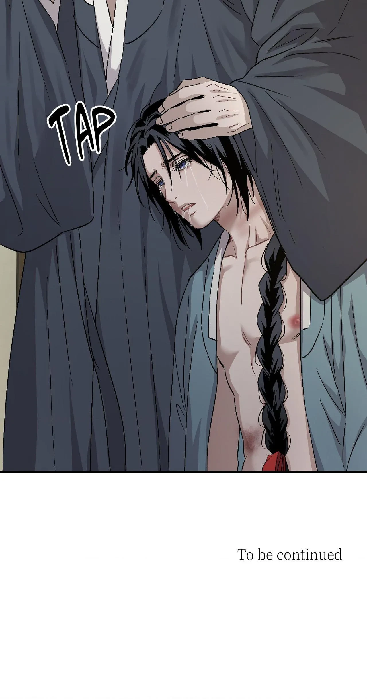 Chapter 34, page 64