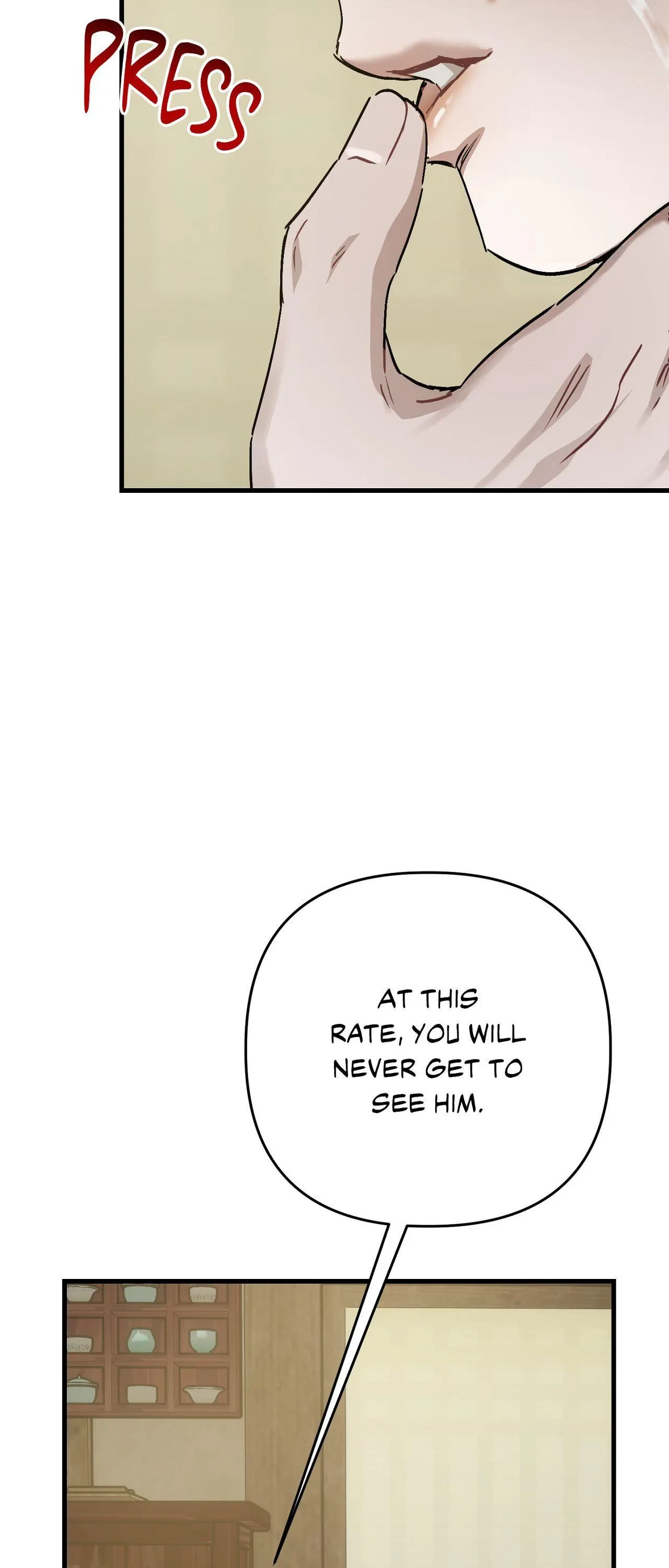 Chapter 34, page 7
