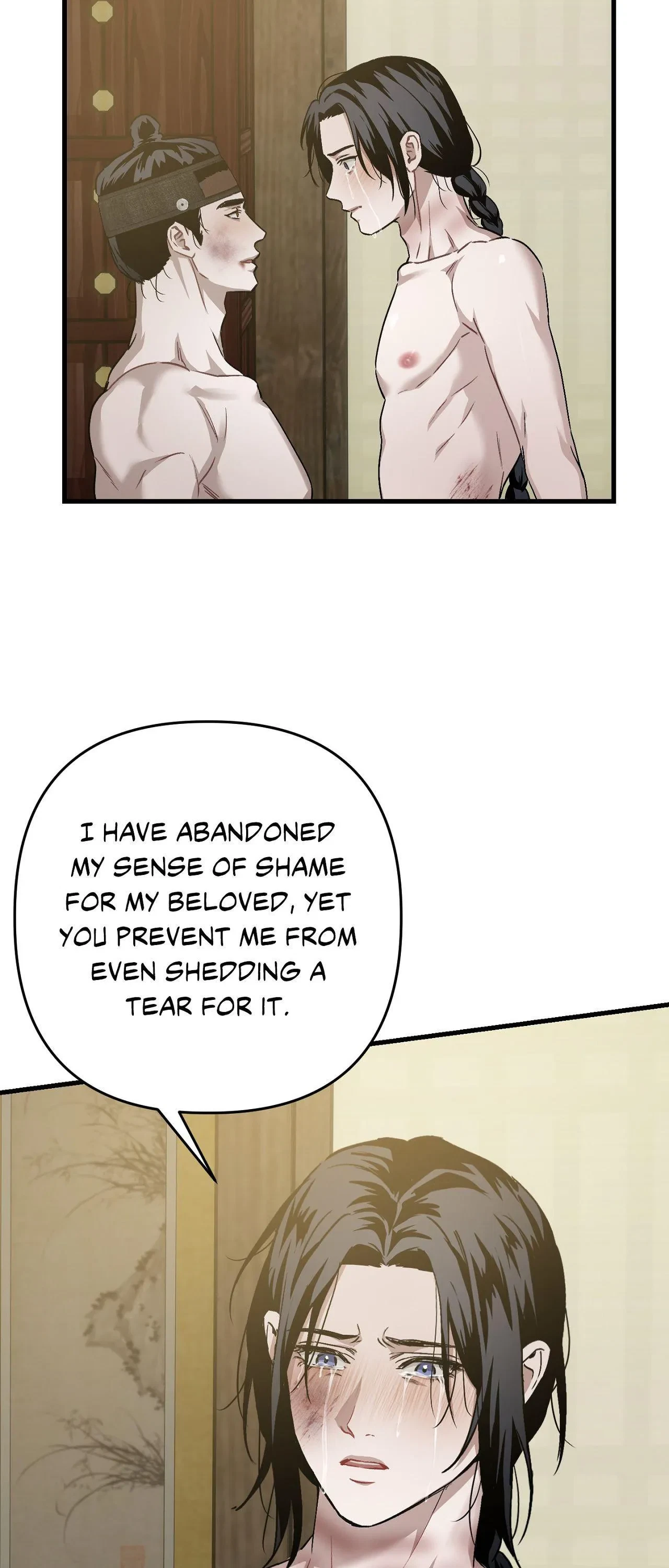 Chapter 34, page 8
