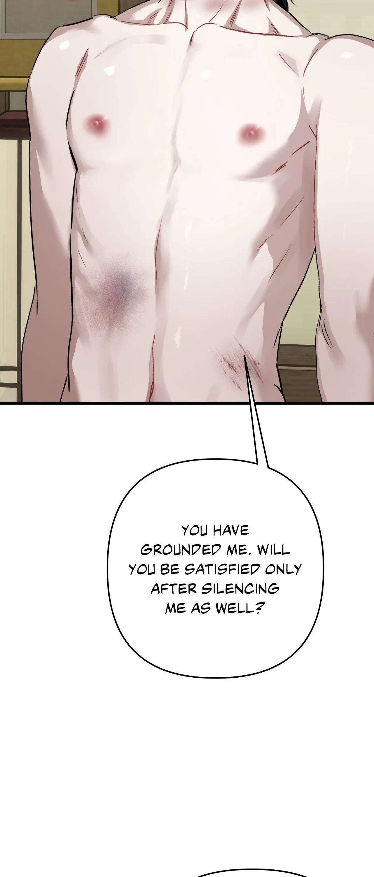Chapter 34, page 9