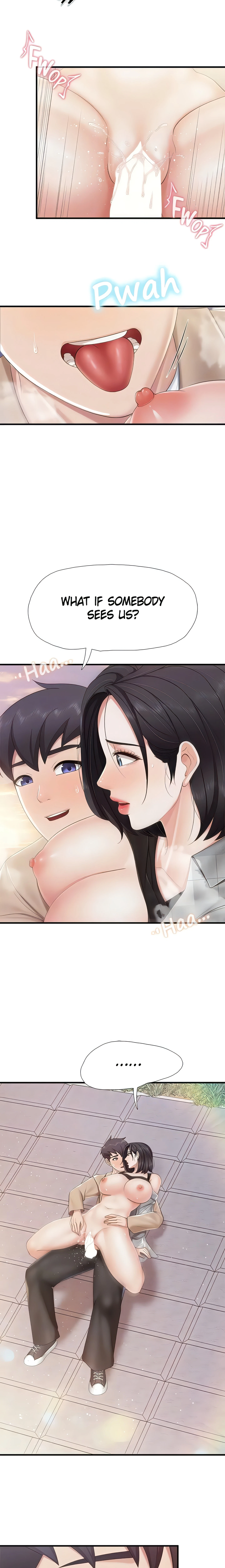Chapter 92, page 16