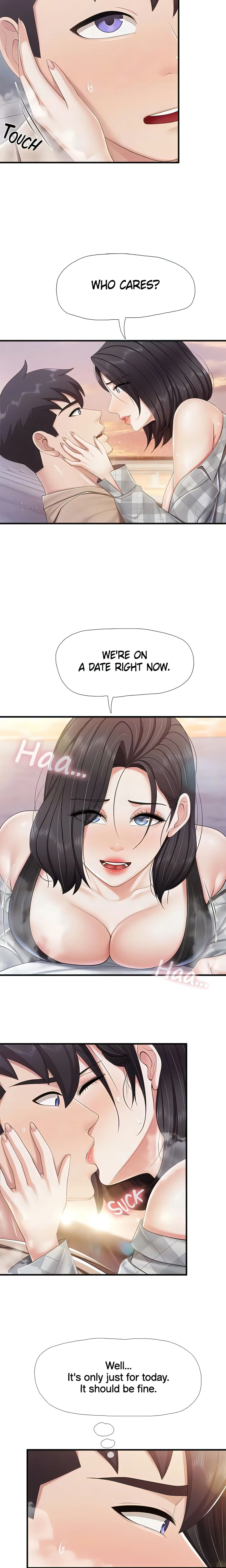 Chapter 92, page 17