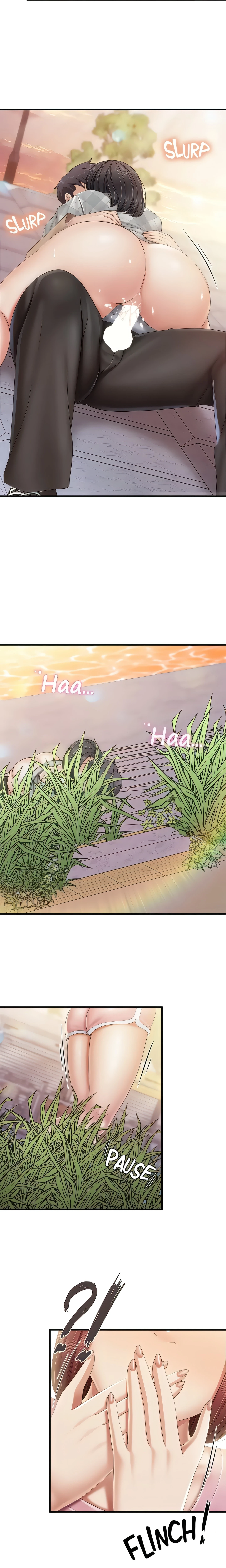Chapter 92, page 18