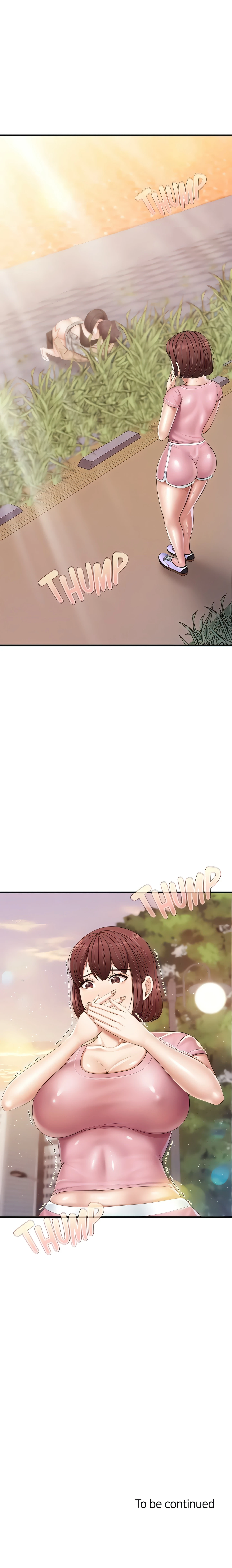 Chapter 92, page 19