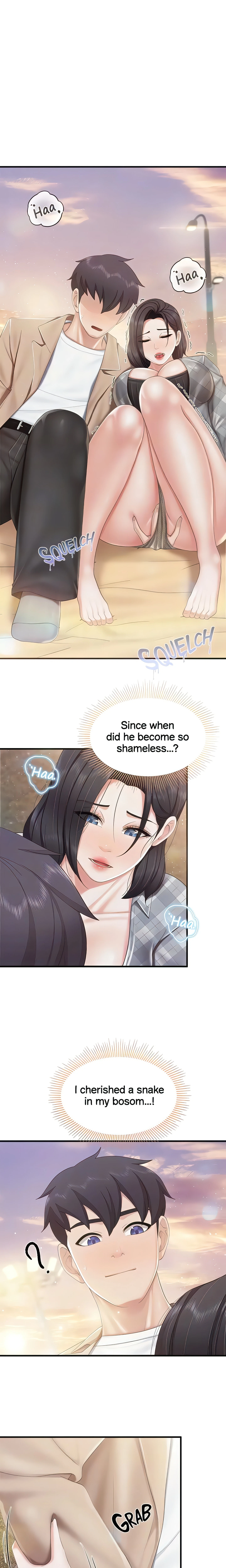 Chapter 92, page 7