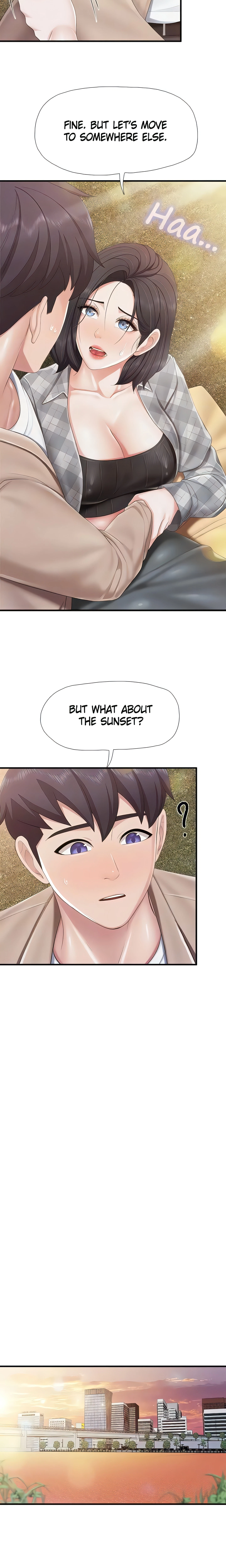 Chapter 92, page 8