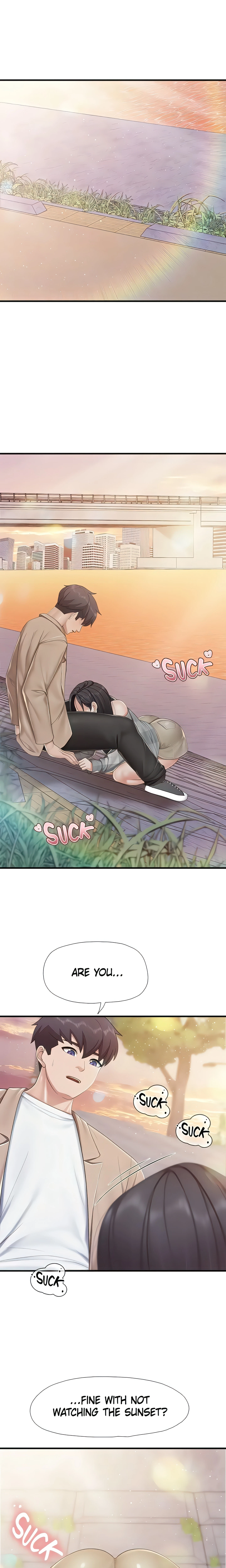 Chapter 92, page 9