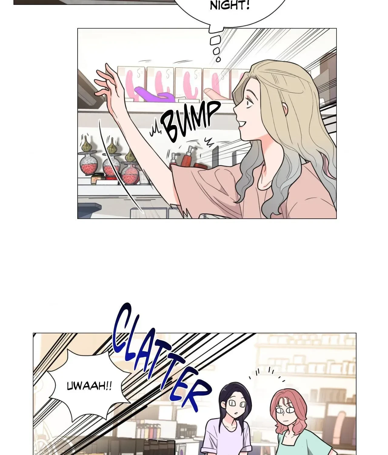 Chapter 14, page 11