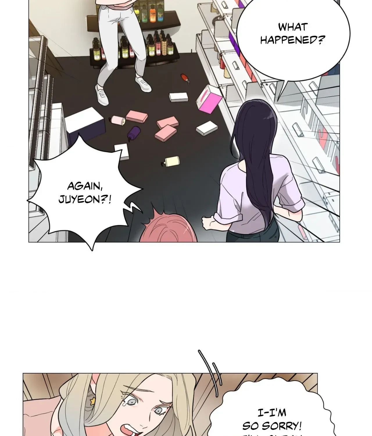 Chapter 14, page 13