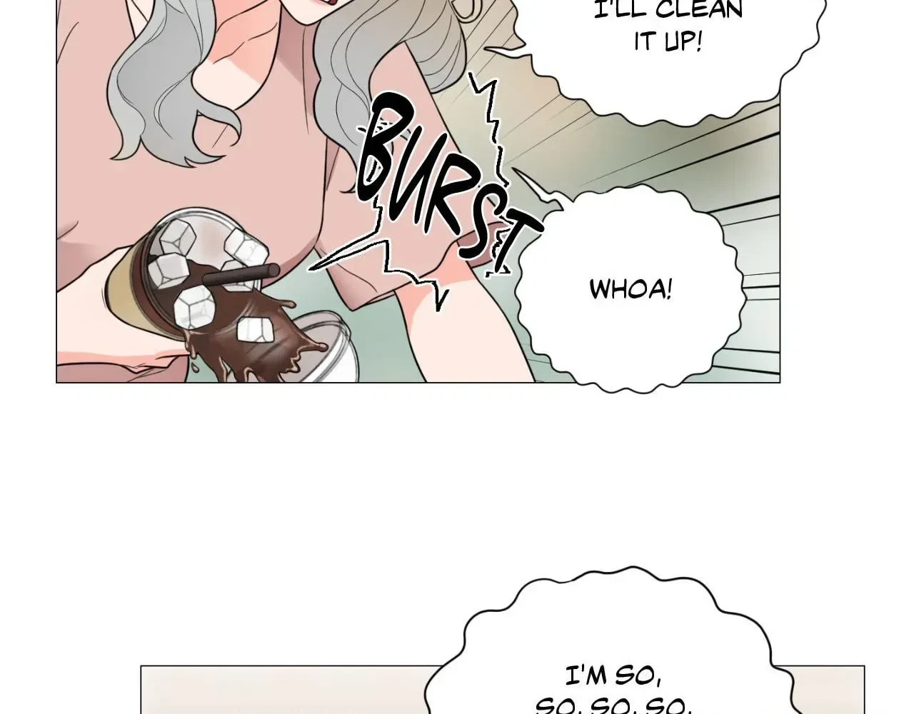 Chapter 14, page 14