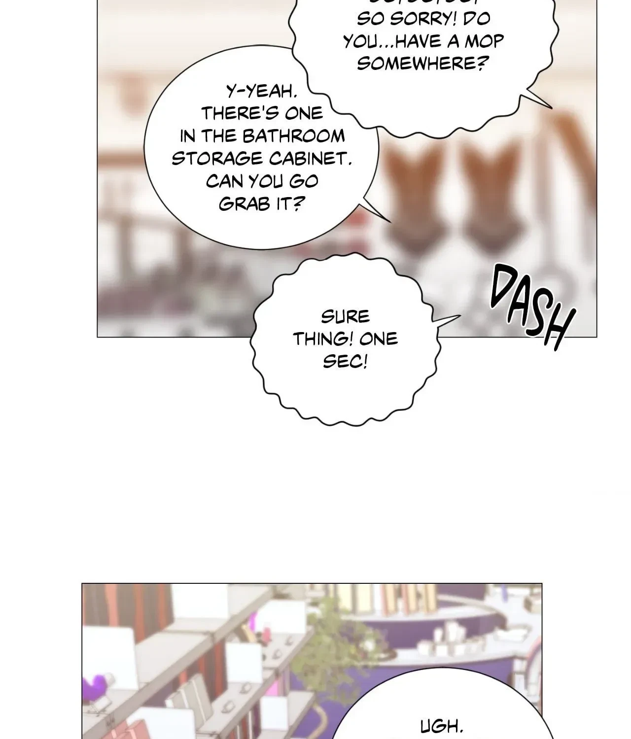 Chapter 14, page 15