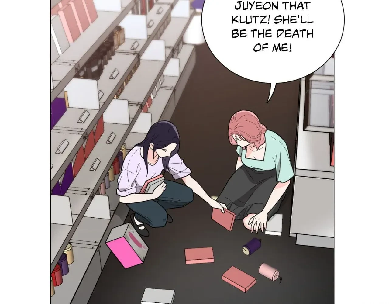 Chapter 14, page 16