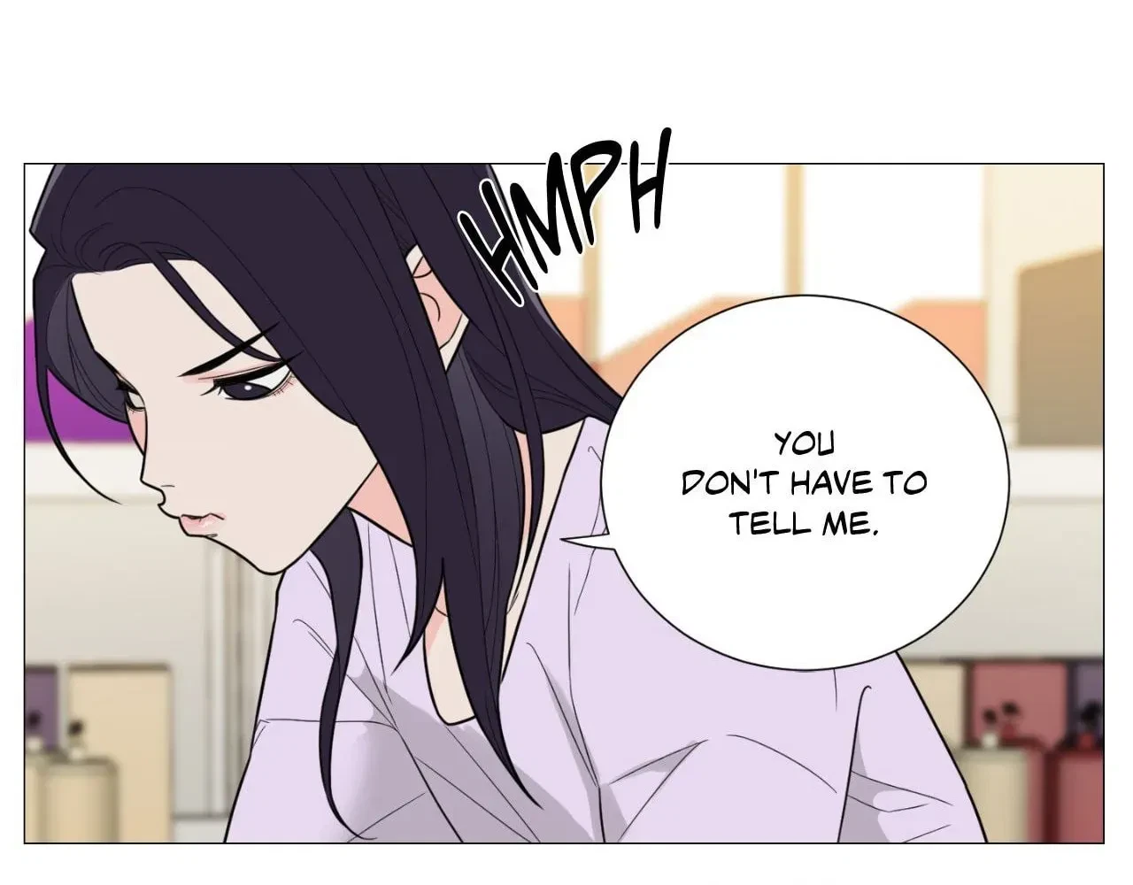 Chapter 14, page 18