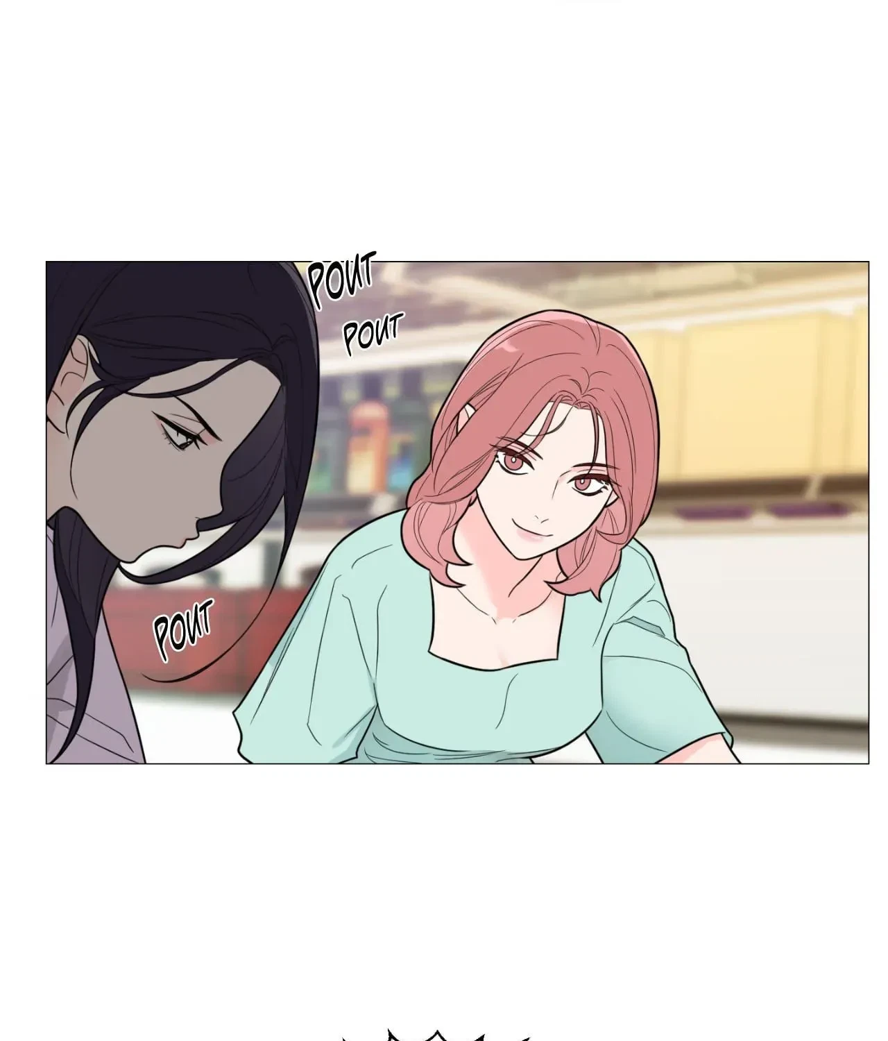 Chapter 14, page 19