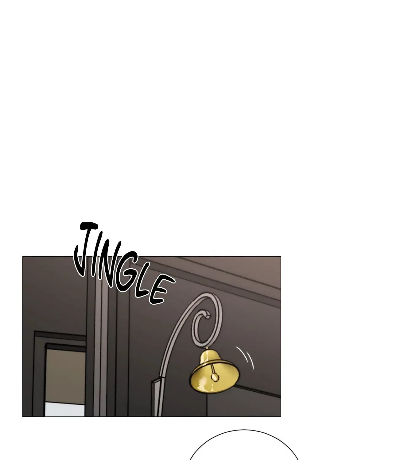 Chapter 14, page 21