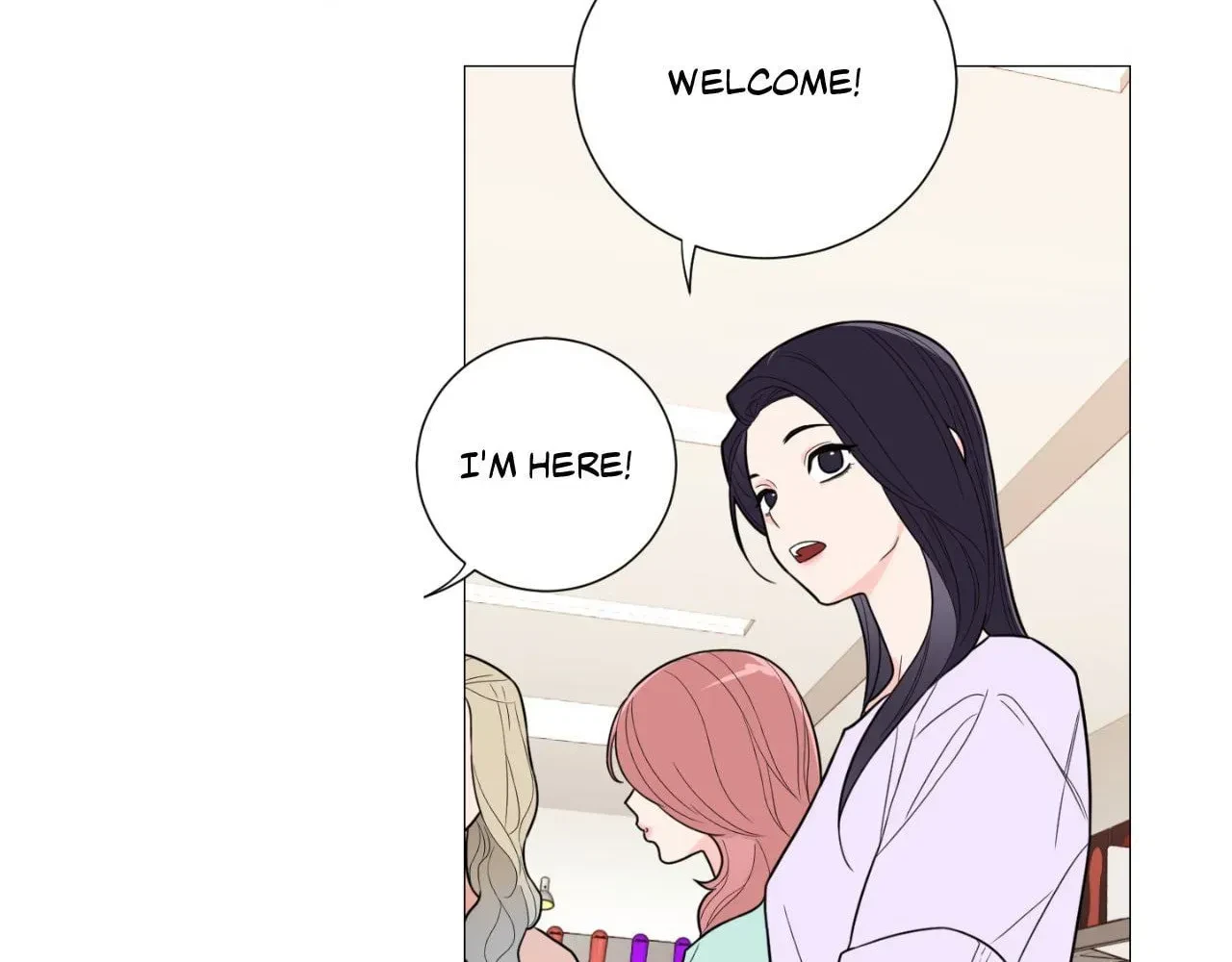 Chapter 14, page 22
