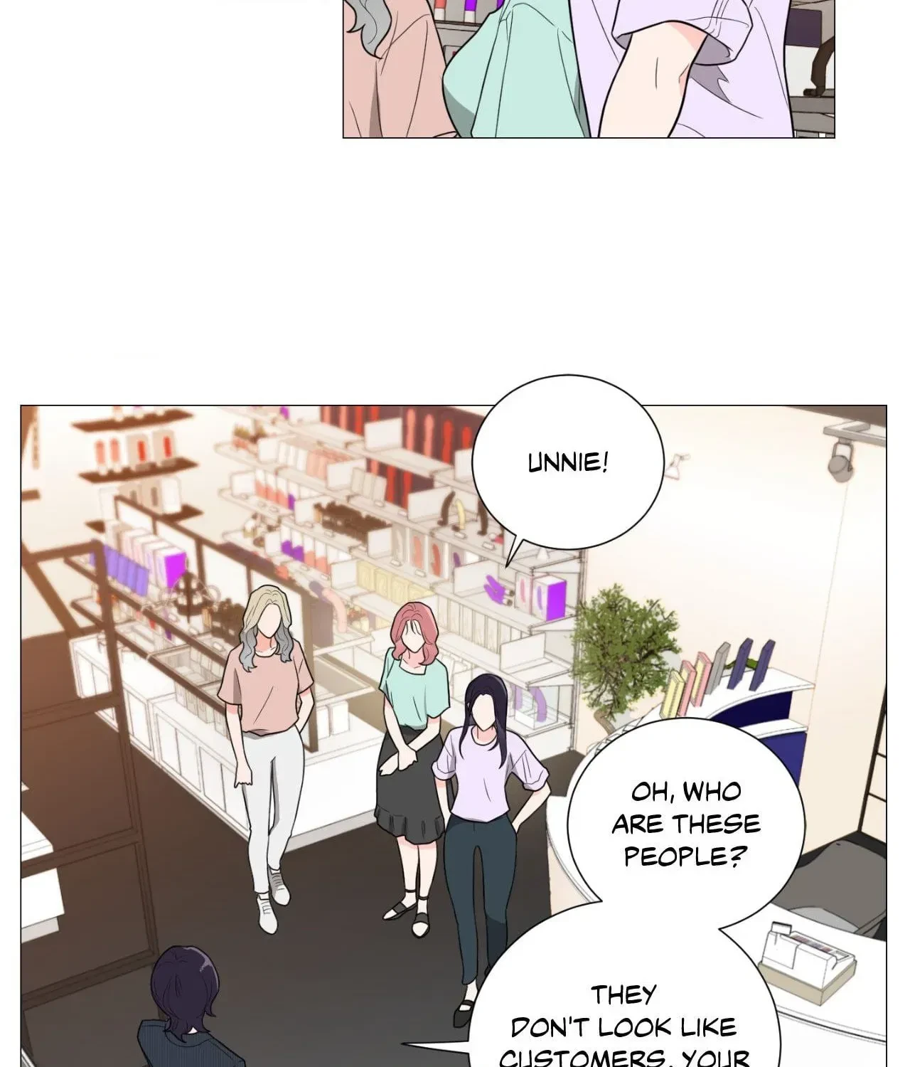Chapter 14, page 23