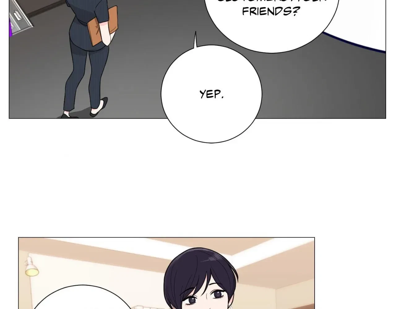Chapter 14, page 24