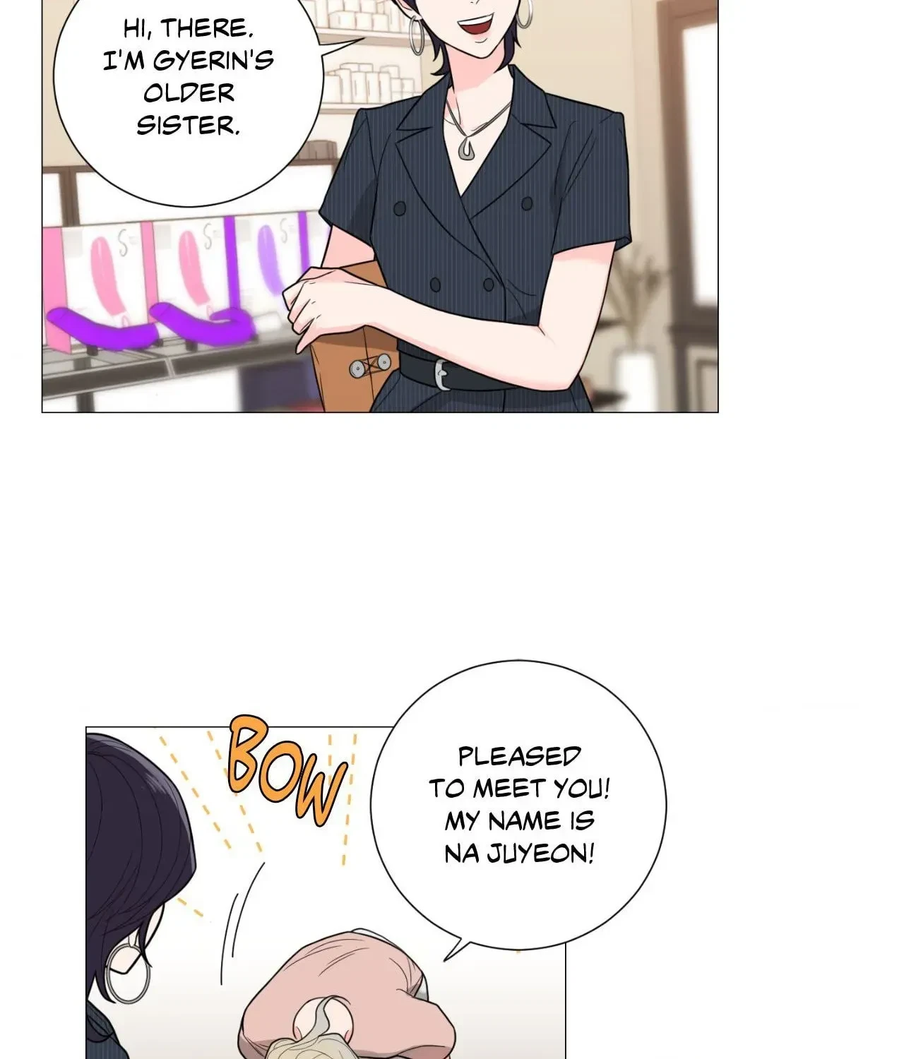 Chapter 14, page 25