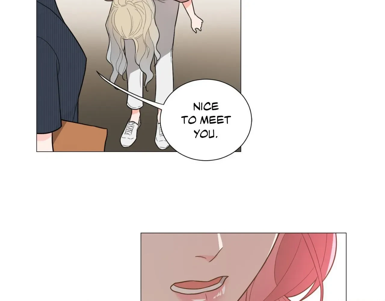 Chapter 14, page 26