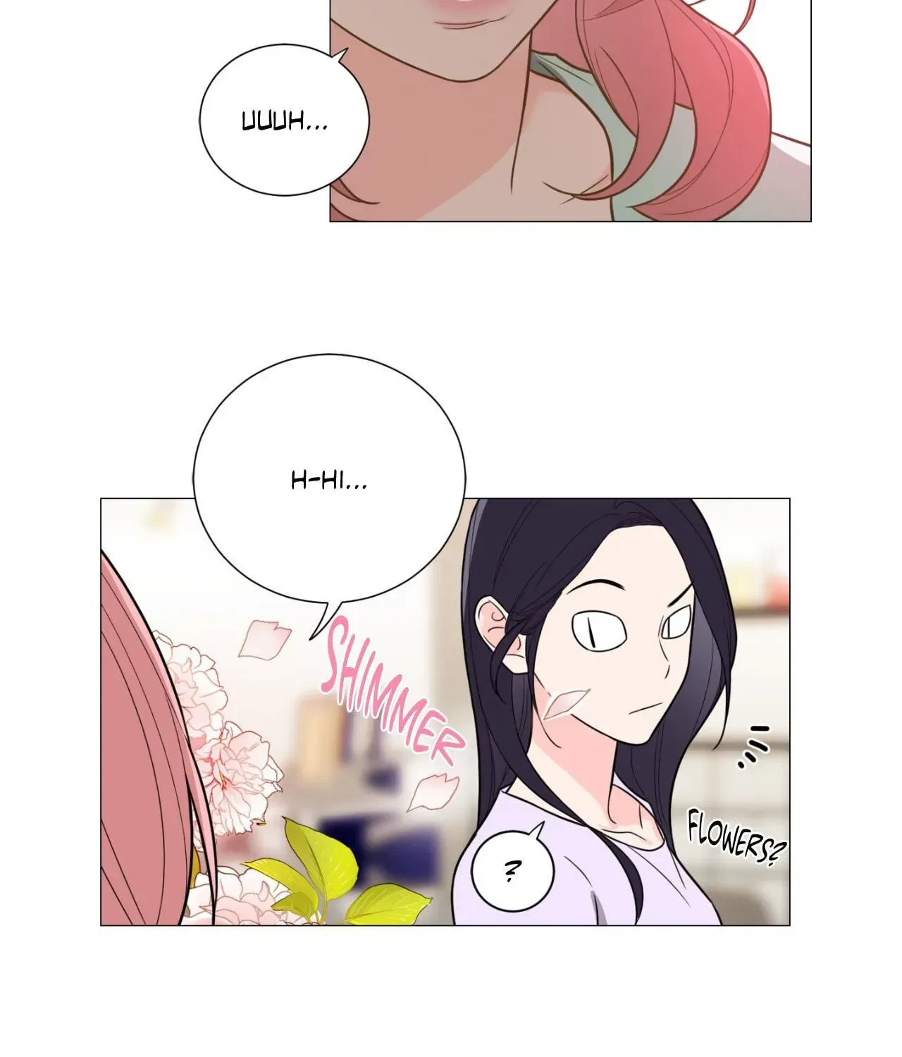 Chapter 14, page 27