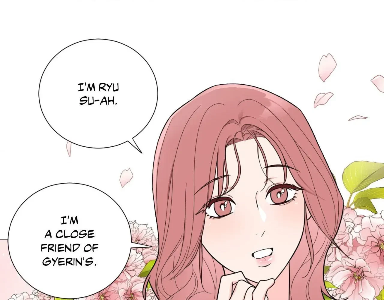 Chapter 14, page 28