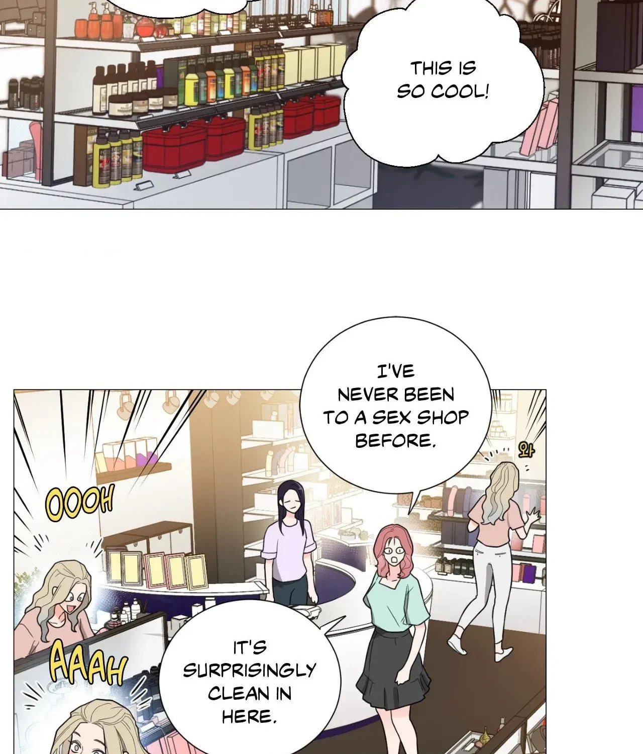 Chapter 14, page 3