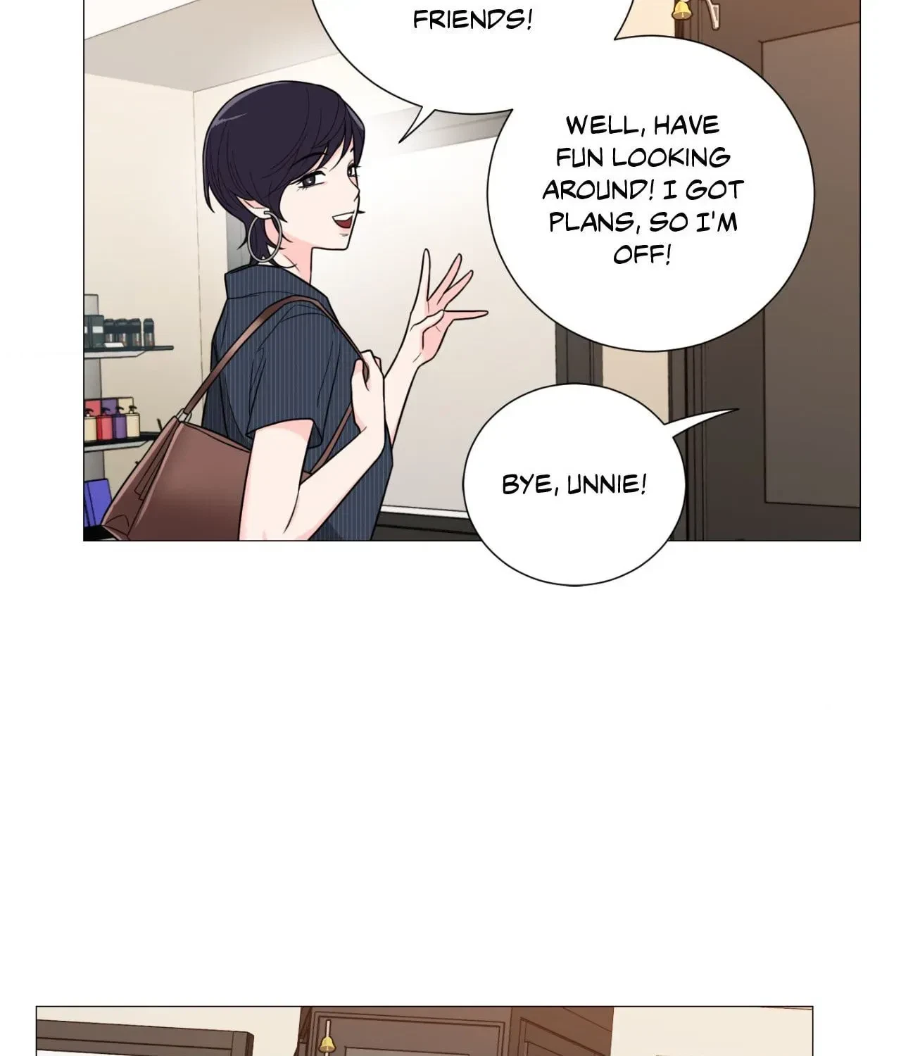 Chapter 14, page 31