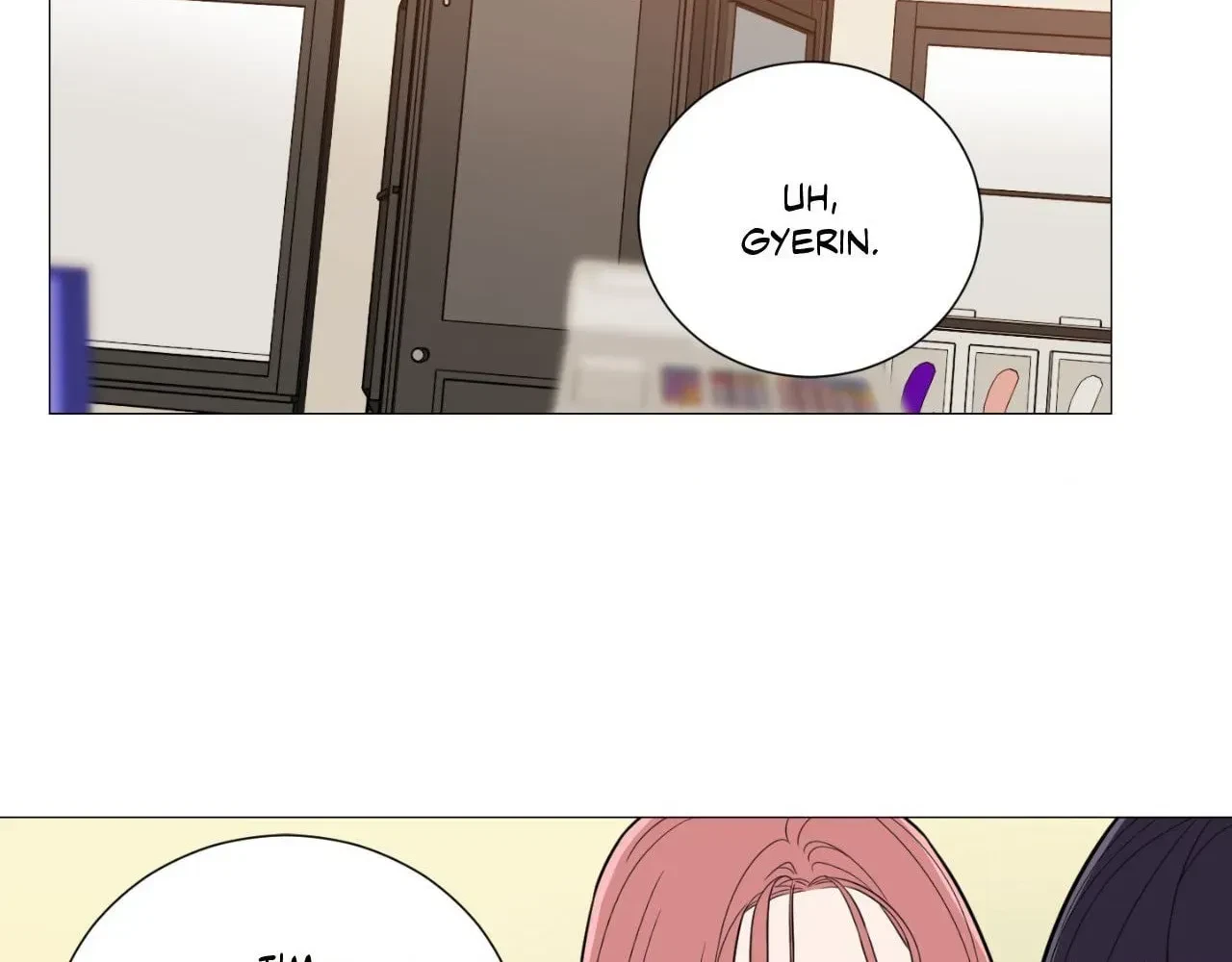 Chapter 14, page 32