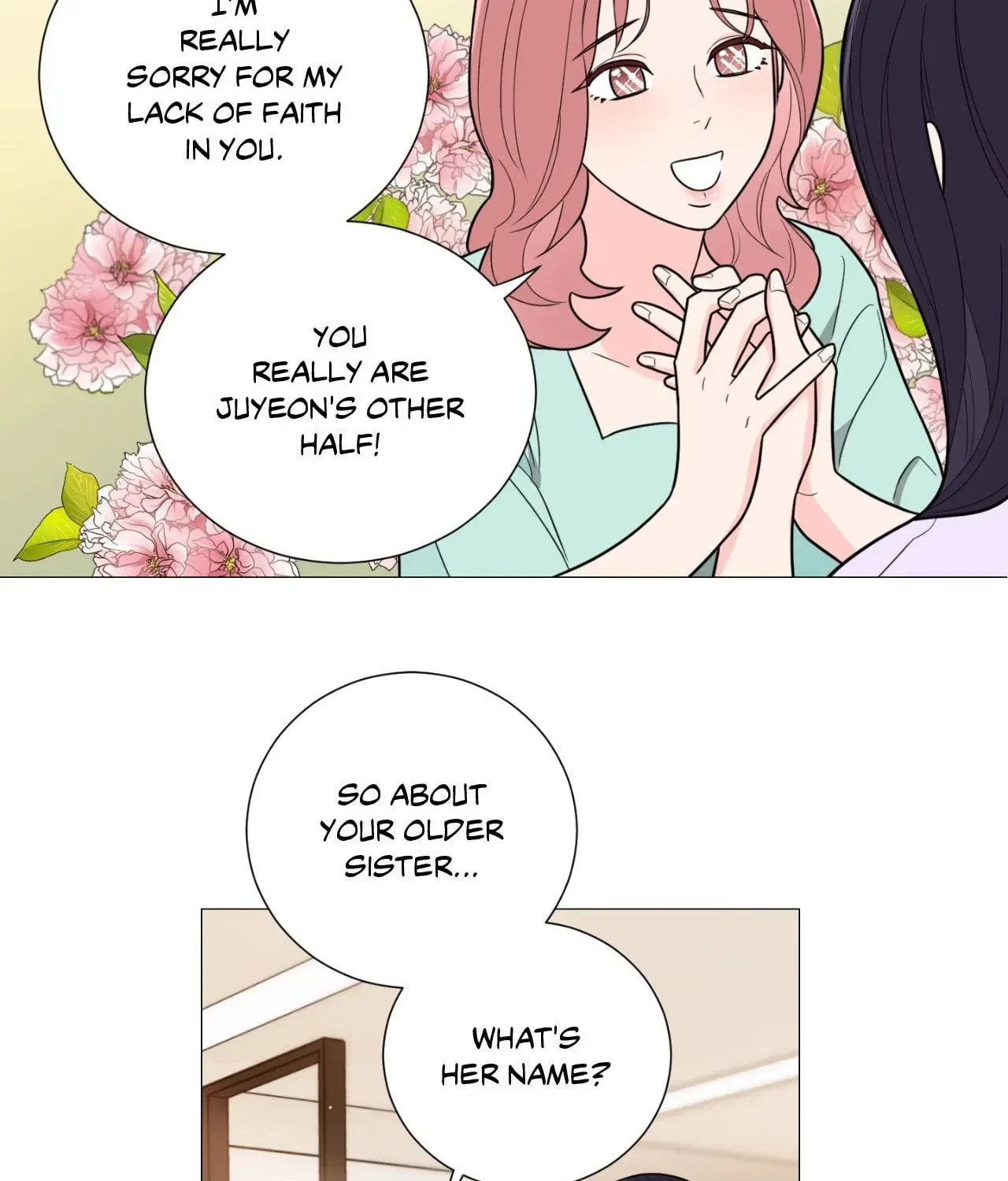 Chapter 14, page 33