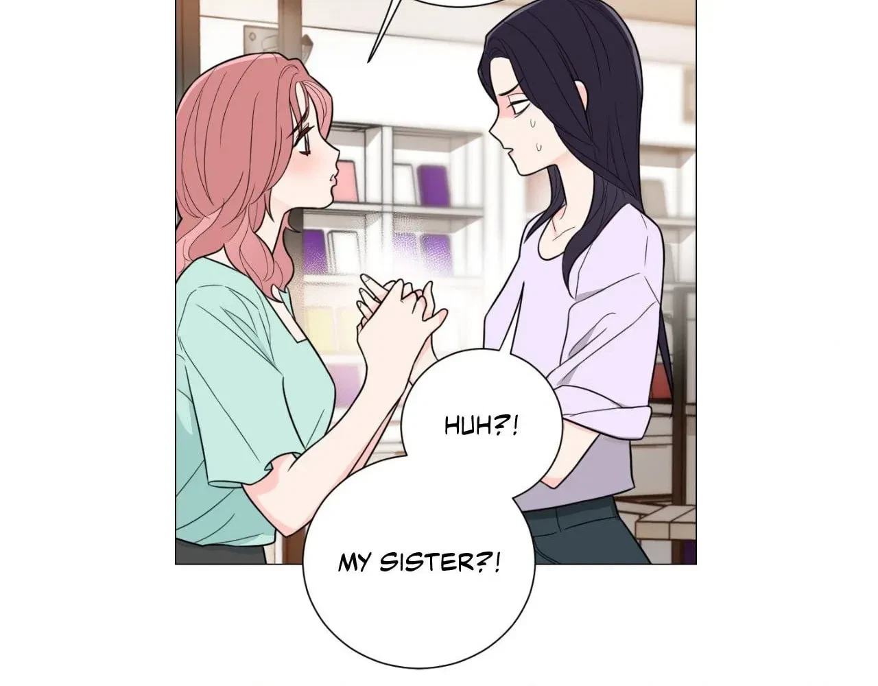 Chapter 14, page 34
